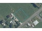 399 Glenview Road, Motupipi - Carousel 1
