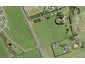 5 Benjamin Place, Papakura - Carousel 1