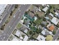 61A Taradale Road, Onekawa, Napier - Carousel 1
