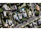 29 Argyle Street, Herne Bay, Auckland - Carousel 1