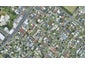 124 Sixteenth Avenue, Tauranga South, Tauranga - Carousel 1