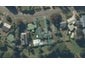 21 Oruatua Avenue, Tauranga Taupō, Tūrangi - Carousel 1