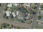 38 Worcester Street, Ashhurst, Ashhurst - Carousel 1