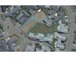 20 Millpond Place, Parklands, Christchurch - Carousel 1