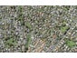 3 Orinda Close, Botany Downs, Auckland - Carousel 1