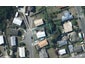 6 Akeake Grove, Takapuwahia, Porirua - Carousel 1