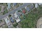 59 Ahuriri Street, Strathmore Park, Wellington - Carousel 1