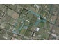 856 Tram Road, Ohoka, Kaiapoi - Carousel 1
