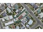 1/17 Trevelyan Street, ONEKAWA, NAPIER - Carousel 1