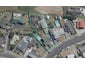 5B Cowley Drive, Temple View, Hamilton - Carousel 1