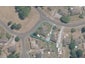 27 Rata Street, Wairakei, Taupo - Carousel 1