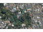 23C Howden Road, Fairfield, Hamilton - Carousel 1