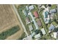 37 Sunrise Avenue, Owhata, Rotorua - Carousel 1