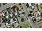 3 Volante Avenue, Wattle Downs, Auckland - Carousel 1