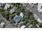 10A Waterview Road, Stanley Point, Auckland - Carousel 1