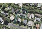 2/39 Radiata Lane, Chatswood, Auckland - Carousel 1