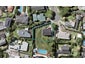 21 Sarah Place, Farm Cove, Auckland - Carousel 1