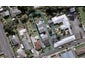 4/30 Aubrey Street, New Plymouth, New Plymouth - Carousel 1