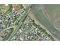 9 Miriana Street, Maungatapu, Tauranga - Carousel 1