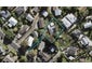 49 Normanton Street, Glenfield, Auckland - Carousel 1