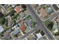 209 Warwick Road, Mayfair, Hastings - Carousel 1