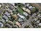 14 Mapau Road, Greenlane, Auckland - Carousel 1