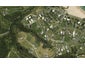50 Taranga Road, Langs Beach, Waipu - Carousel 1
