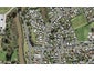 84A Vodanovich Road, Te Atatu South, Auckland - Carousel 1