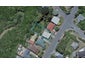 8 Quebec Street, Kingston, Wellington - Carousel 1
