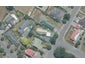 33 MORGAN STREET, Methven, ASHBURTON - Carousel 1
