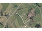 27 Waitaheke Road, Ohaeawai, Kaikohe - Carousel 1