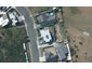 16 Mo Street, Camborne, Porirua - Carousel 1