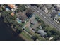 453 River Road, Fairfield, Hamilton - Carousel 1