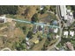 98B Riverside Road, Whataupoko, Gisborne - Carousel 1