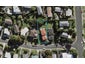 1/5 Finn Place, Totara Vale, Auckland - Carousel 1