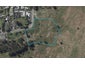 71 Heberden Avenue, Sumner, Christchurch - Carousel 1