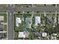 89 Scandrett Street, Appleby, Invercargill - Carousel 1