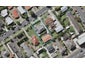 2/4 Lomond Street, Takapuna, Auckland - Carousel 1