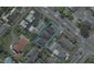 109B Memorial Avenue, Burnside, Christchurch - Carousel 1