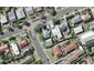 1/7 Egremont Street, Belmont, Auckland - Carousel 1