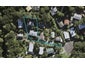 1/25 Fernwood Grove, Bayview, Auckland - Carousel 1