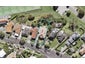 12 Fife Street, Westmere, Auckland - Carousel 1