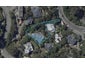 26 Clifton Terrace, Clifton, Christchurch - Carousel 1