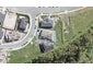 3 Paitry Place, Swanson, Auckland - Carousel 1