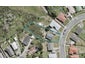 52 Speargrass Grove, Timberlea, Upper Hutt - Carousel 1