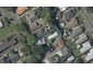 29 Union Street, Hokowhitu, Palmerston North - Carousel 1