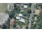 30 Scarborough Terrace, Hanmer Springs, Hanmer Springs - Carousel 1