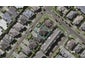 28 Searle Street, Stonefields, Auckland - Carousel 1