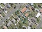 150 Reynolds Street, Taita, Lower Hutt - Carousel 1