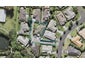 100 Buscomb Avenue, Henderson, Auckland - Carousel 1